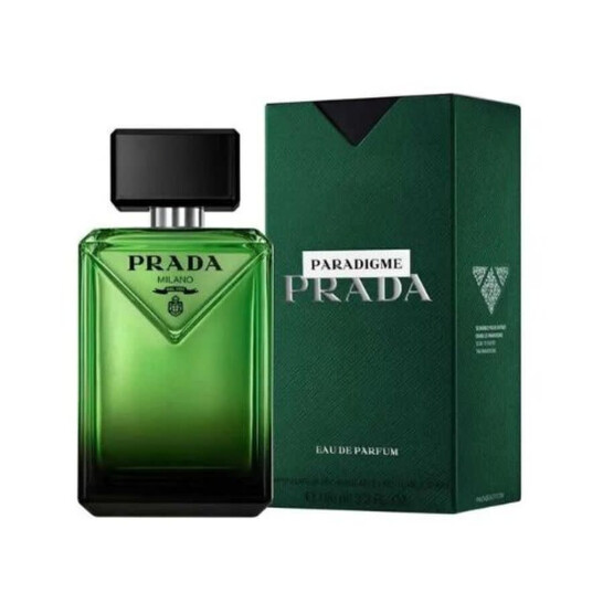 Prada Paradigme Man Edp 100ml