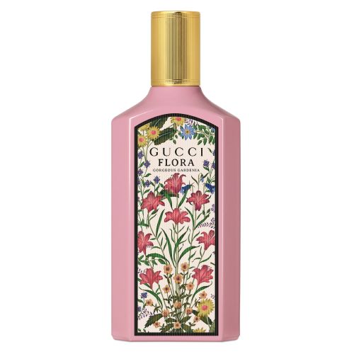 Gucci Flora Gardenia Woman Edp 50ml