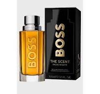 Boss The Scent For Him Edt 200ml