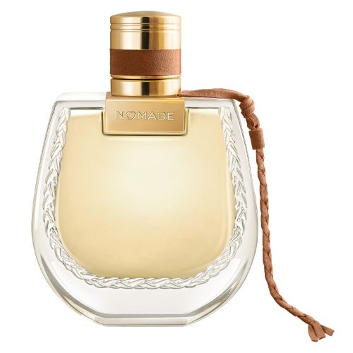 Chloe Nomade Nuit D Egipte Edp 75ml