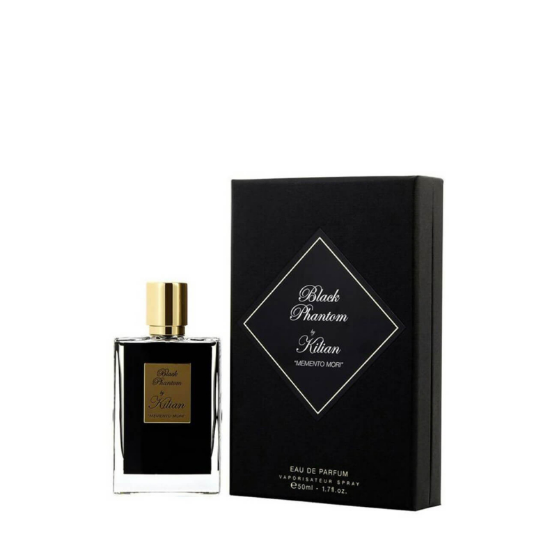 Kilian Phantom MOMENTO MORI Edp 50dopuna