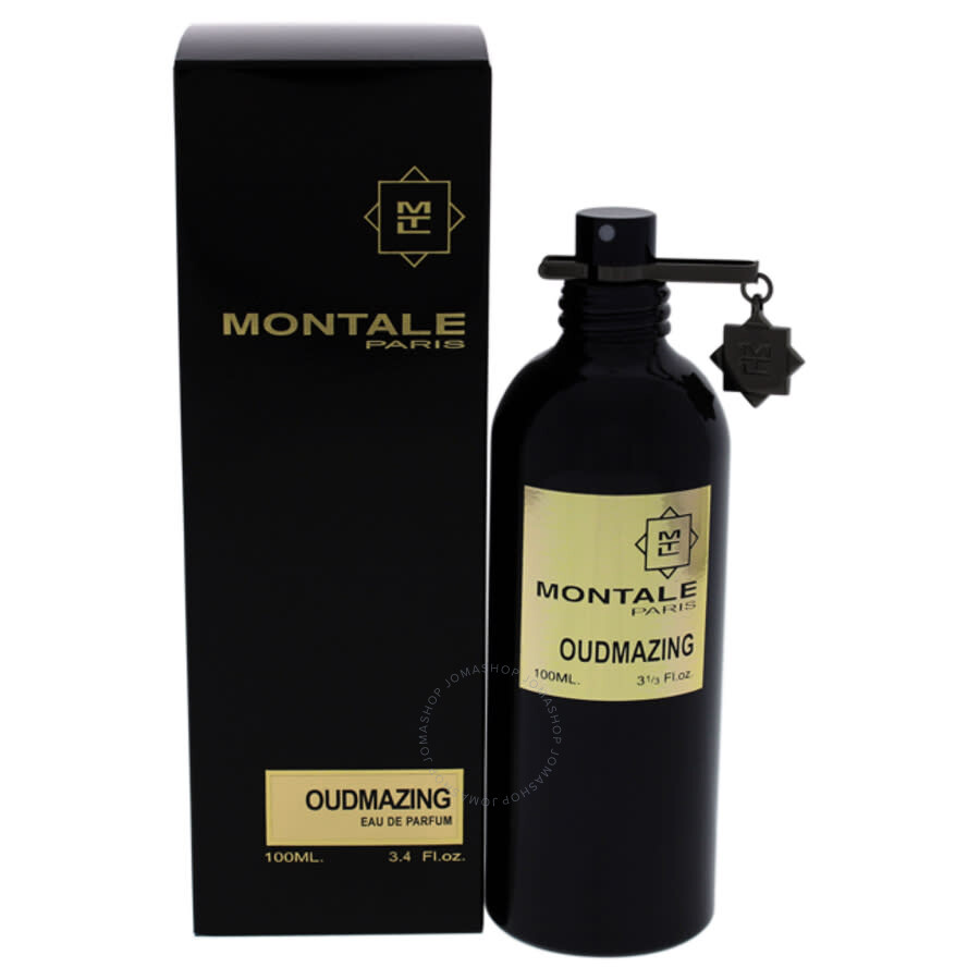 MONTALE OUDMAZING 100 ML EDP UNISEX