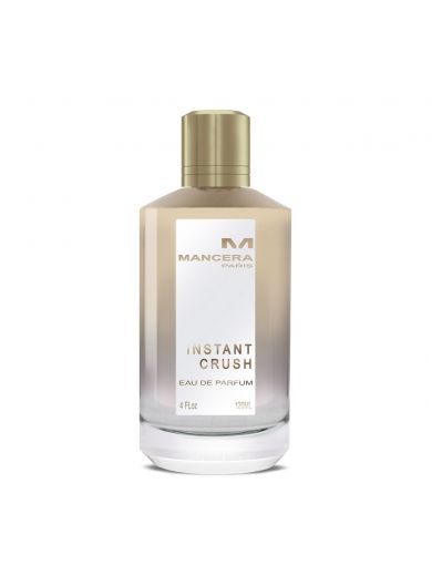MANCERA Instant Crush Unisex Edp 120ml