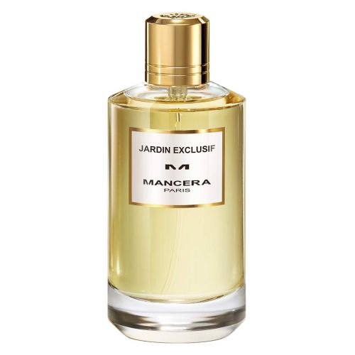 MANCERA Cedrat Boise intense 120m Unisex