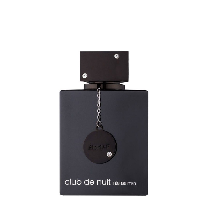 Armaf Club de Nuit Intense Man Edt 105ml