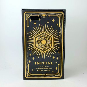 Flavia Initial For Men Edp 100ml