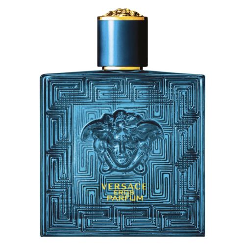 Versace Eros Man PARFUM 100ml