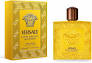 Versace Eros Energy Man Edp 200ml