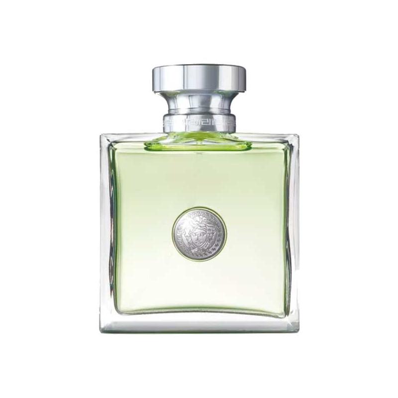 Versace Versense Woman Edt 100ml