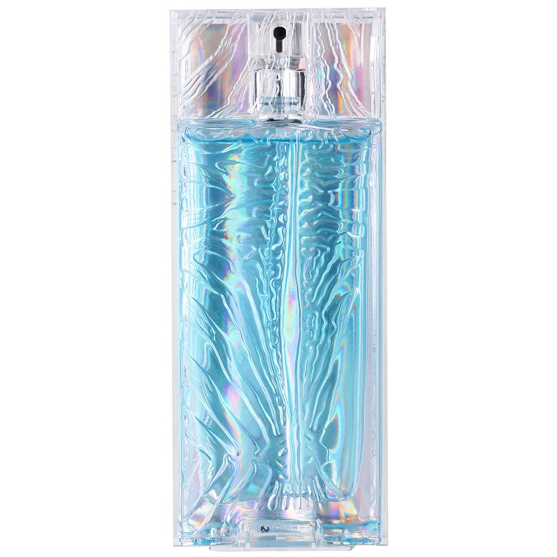 Roberto Cavalli I Love JUST Man EDT 60ML