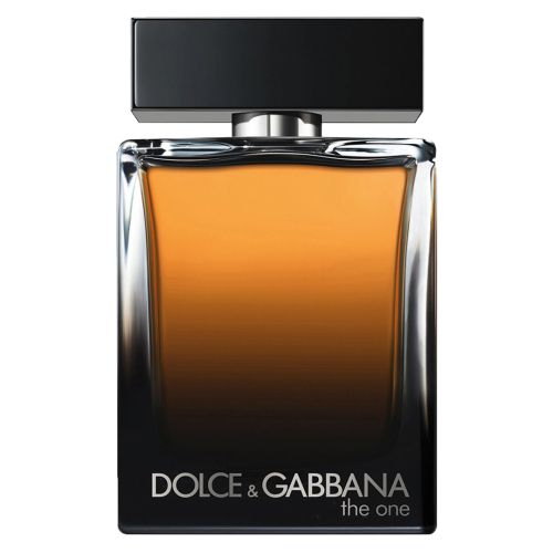 Dolce&Gabbana The One Man Edp 100ml