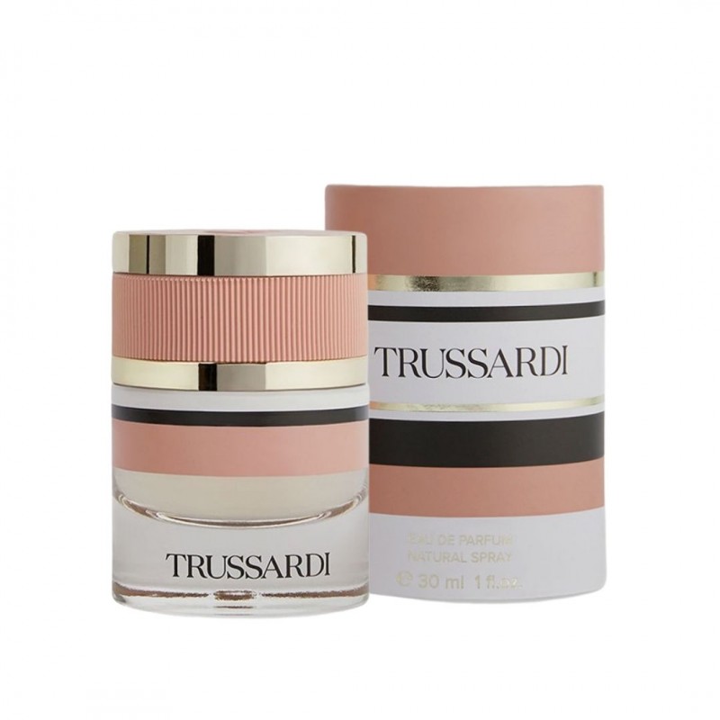 Trussardi Feminine Woman Edp 30ml