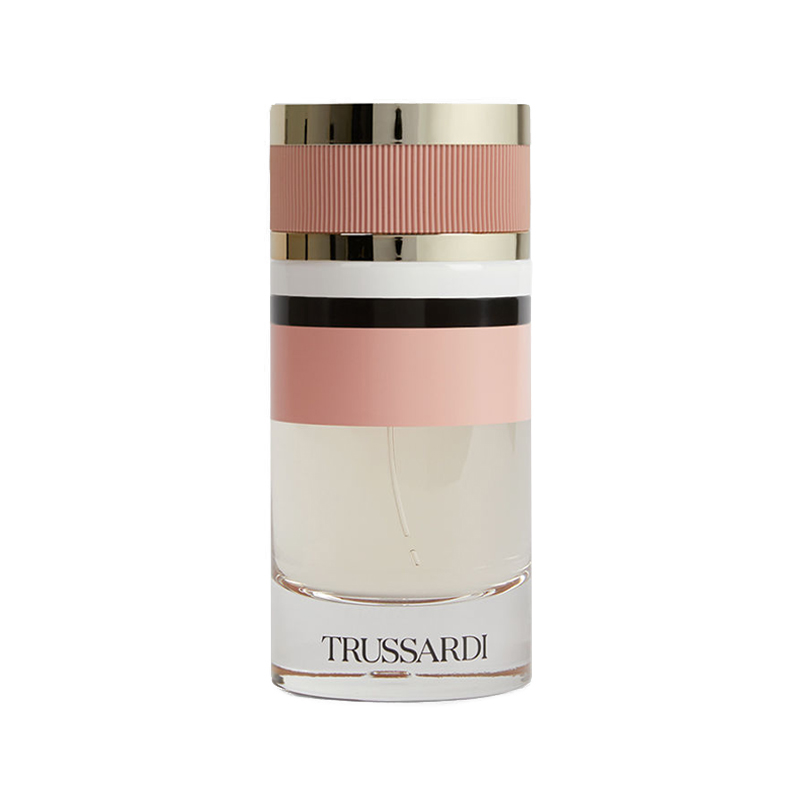 Trussardi Feminine Woman Edp 90ml