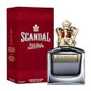 JPG Scandal Homme Edt 100ml