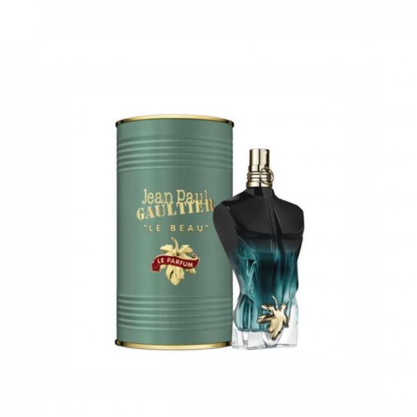 JPG Le Beau Le Parfum Intense Edp 125ml